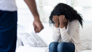 When the Law Comes to You: AWLA Ghana Takes SGBV Sensitization Into the Heart of Bono East