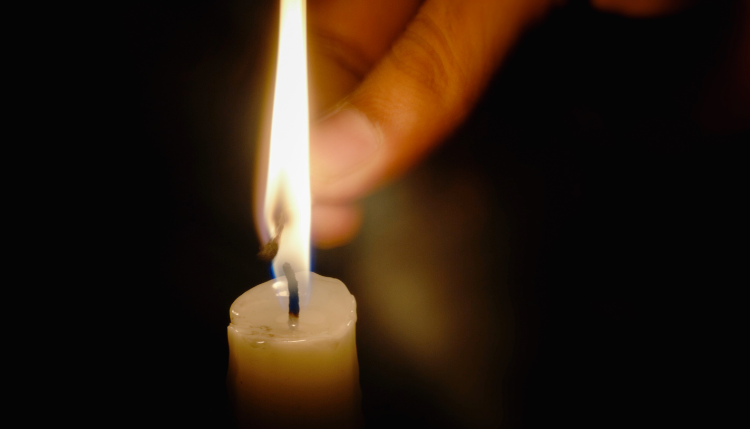 She Came, She Saw, She Conquered: Remembering Edna Leslie Kuma 4