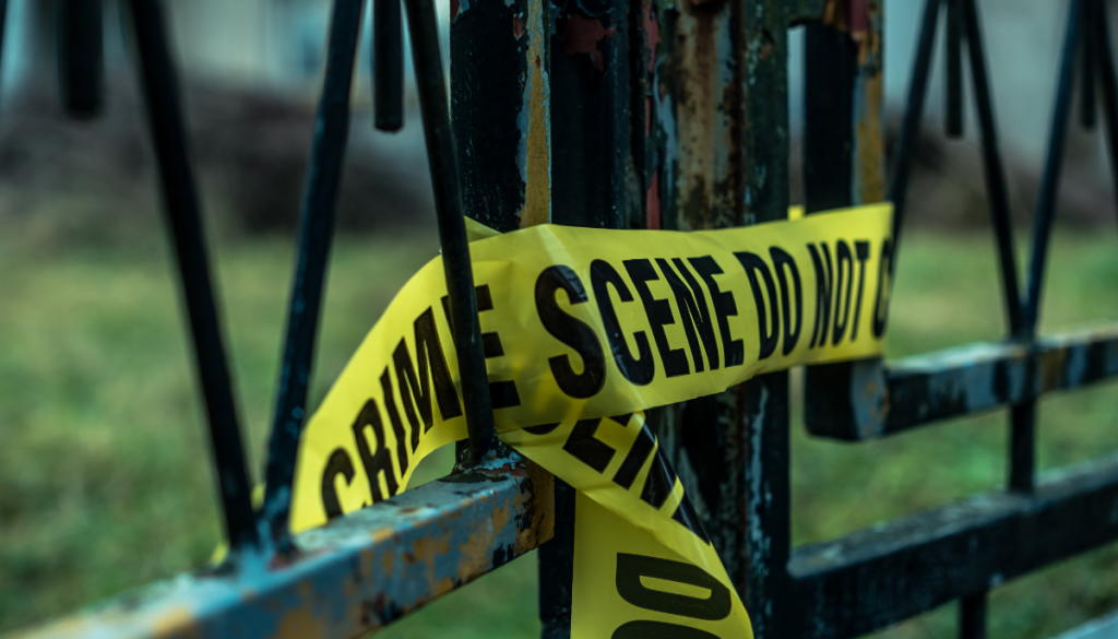 AWLA Ghana Stands With Joana and Every Woman Whose Life Was Cut Short untitled desncbnxmzbign