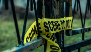 AWLA Ghana Stands With Joana and Every Woman Whose Life Was Cut Short