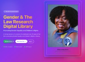 digitallibraryawla